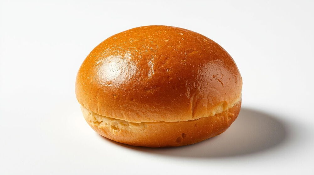 HAMBURGER EKMEGI IMALAT