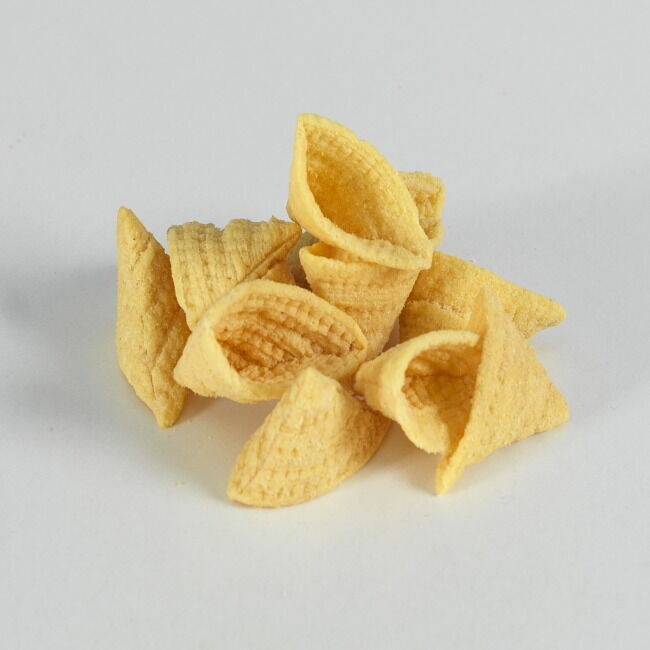 MISIR CIPS PIRAMID SUT MISIR SOSLU