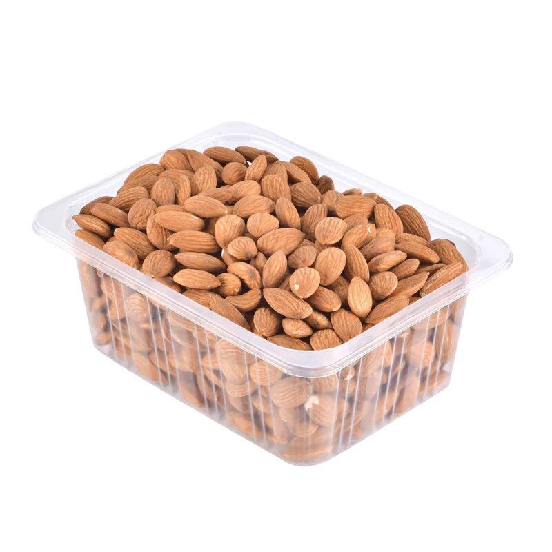 BADEM AMERIKAN CIG JUMBO HM