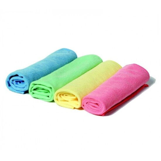 BEZ MICROFIBER STANDART