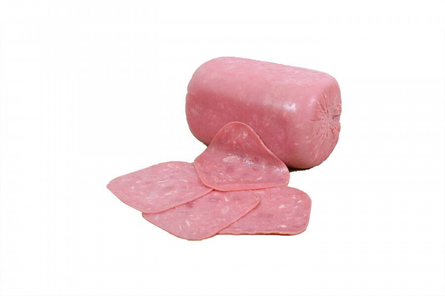 FUME DANA JAMBON HORECA DILIMLI