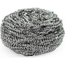 BULAŞIK TOP TEL 60 GR