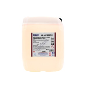 MAKINA DETERJAN MATIK 10 KG #1