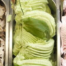 DONDURMA LIMON KUZU KULAGI 5 LT #1