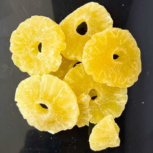 MEYVE KURUSU ANANAS HM #1