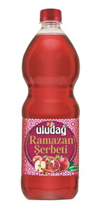RAMAZAN SERBETI 1 LT #1