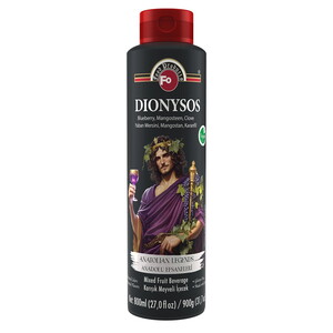 BAR SOS DIONYSOS 800 ML #1