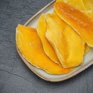 MEYVE KURUSU MANGO HM #1