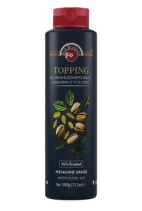 BAR SOS ANTEP FISTIKLI 940 G #1