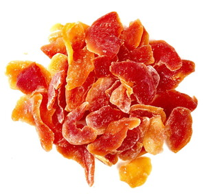 MEYVE KURUSU PAPAYA HM #1
