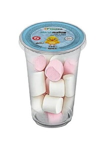 MARSHMALLOW 75 G #1