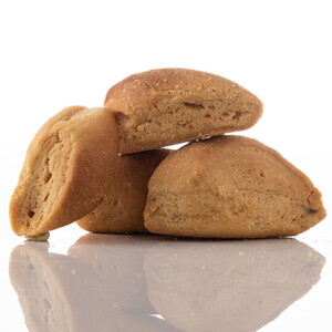 BEYPAZARI KURUSU SADE #1