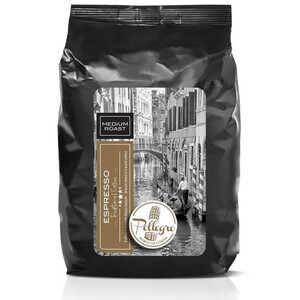 KAHVE ESPRESSO 500 G (AT) #1
