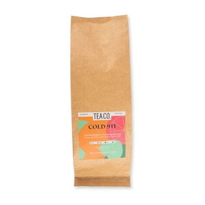 CAY IMZA COLD 911 PORTAKAL GREYFURT 500 G #1