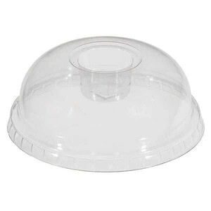 KAPAK PLASTIK BOMBELI 16 OZ * 1000 LI #1