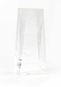 OTURAN PAKET BASKILI 1000 G #1