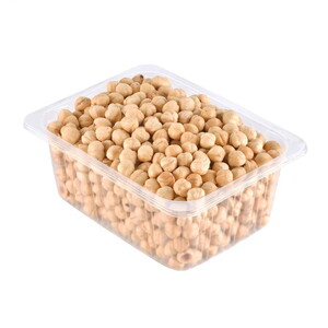 FINDIK KAVRULMUS 13-15 GIRESUN CIFT.KAV. #1
