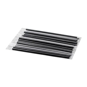 PIPET FROZEN BASKILI 250 LI #1