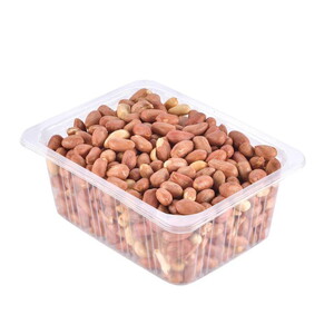 FISTIK TUZSUZ JUMBO 100 G #1