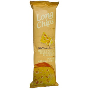CIPS PEYNIR AROMALI 75 G*20 ADET #1