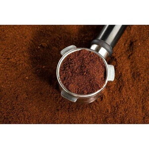 KAHVE FILTRE 500 G OGUTULMUS (AT) #1