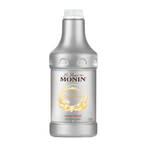 BAR SOS BEYAZ CIKOLATA 1,89L PELLEGRO #1