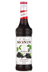 BAR SURUP BOGURTLEN 700ML PELLEGRO #1