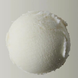 DONDURMA KAYMAKLI 5 LT #1