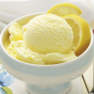 DONDURMA LIMON SORBE 5 LT #1