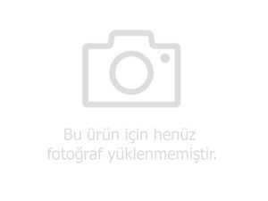 BAR SURUP MUZ 700 ML #1