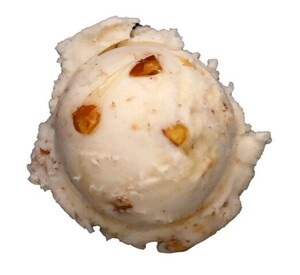 DONDURMA BALBADEM 5 LT #1