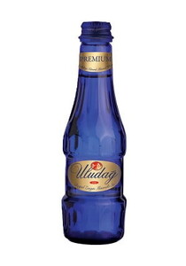 SODA ULUDAG PREMIUM 25 CL*24 #1