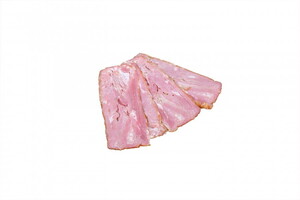 FUME DANA BACON DILIMLI #1