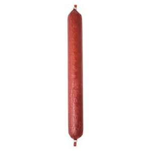 FUME PEPPERONI SUCUK BATON #1