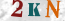 Güvenlik Resmi